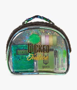 11 Piece Stationary Set