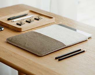 Office Table Office Table