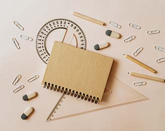 Geometric Tools Geometric Tools