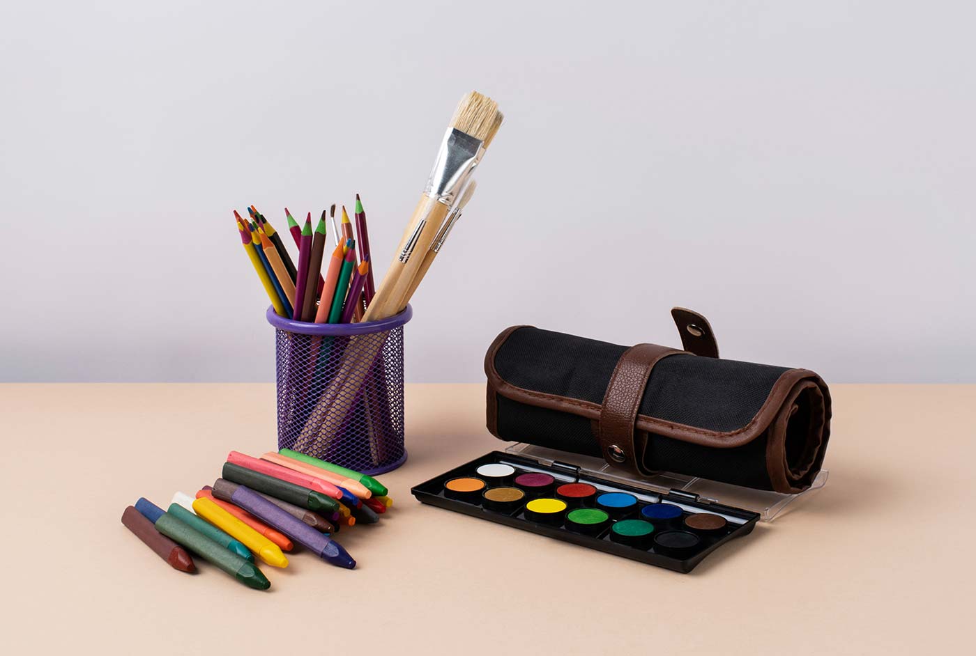 Rulers calculators highlighters help students measure solve and study accurately Rulers calculators highlighters help students measure solve and study accurately