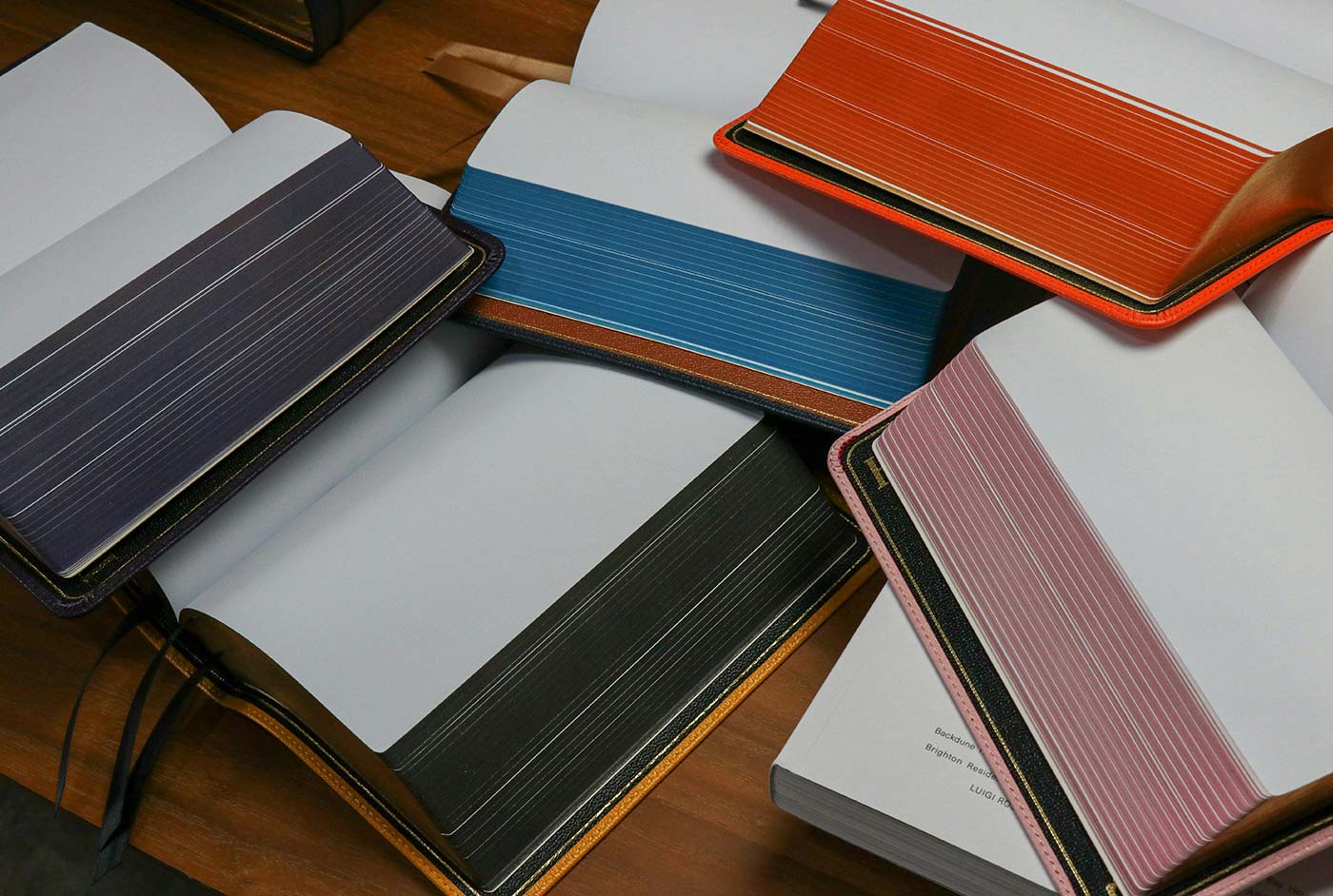 A tidy pencil case holds essential stationery for organized learning A tidy pencil case holds essential stationery for organized learning