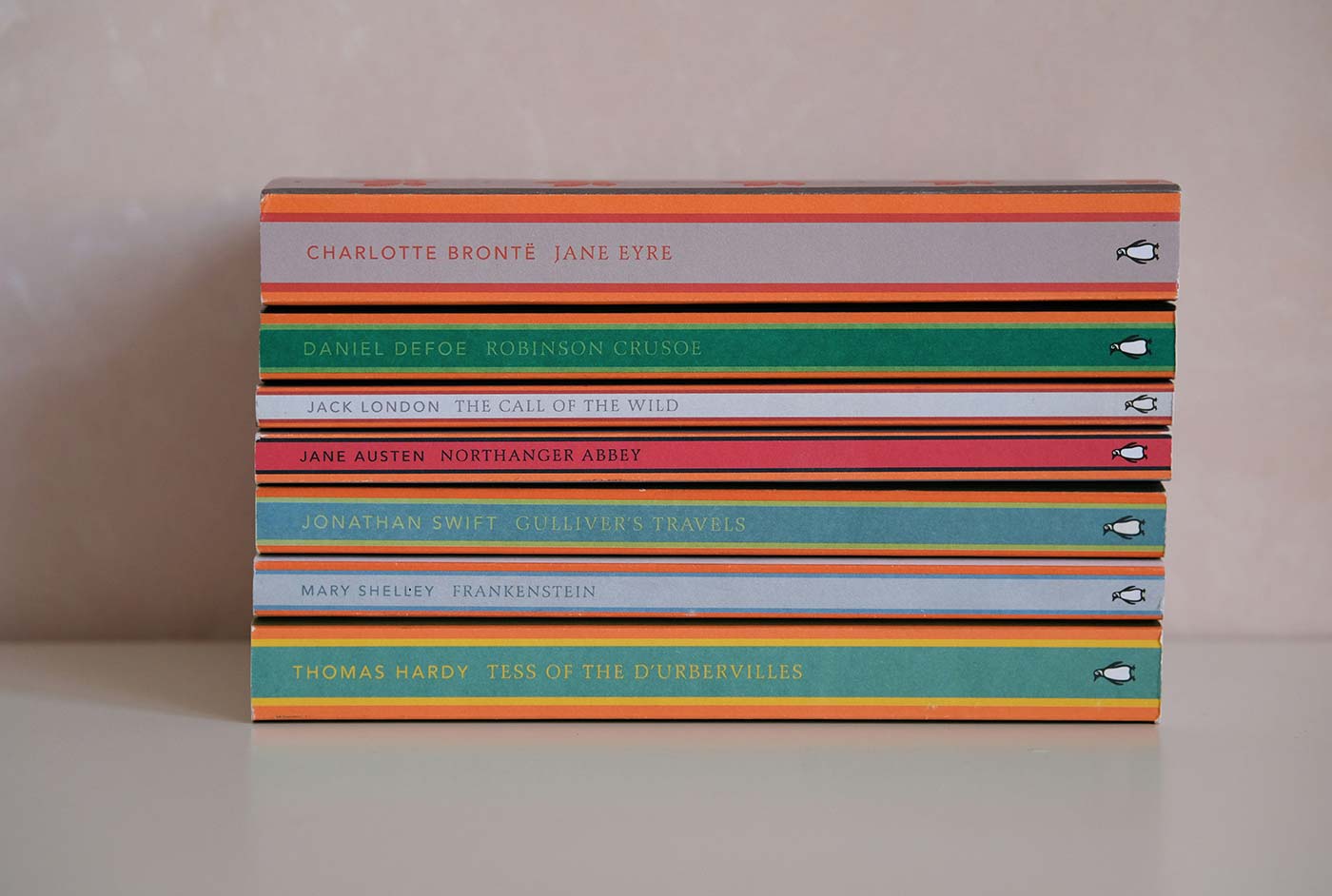 Colorful crayons markers sharpeners make writing drawing fun for children Colorful crayons markers sharpeners make writing drawing fun for children