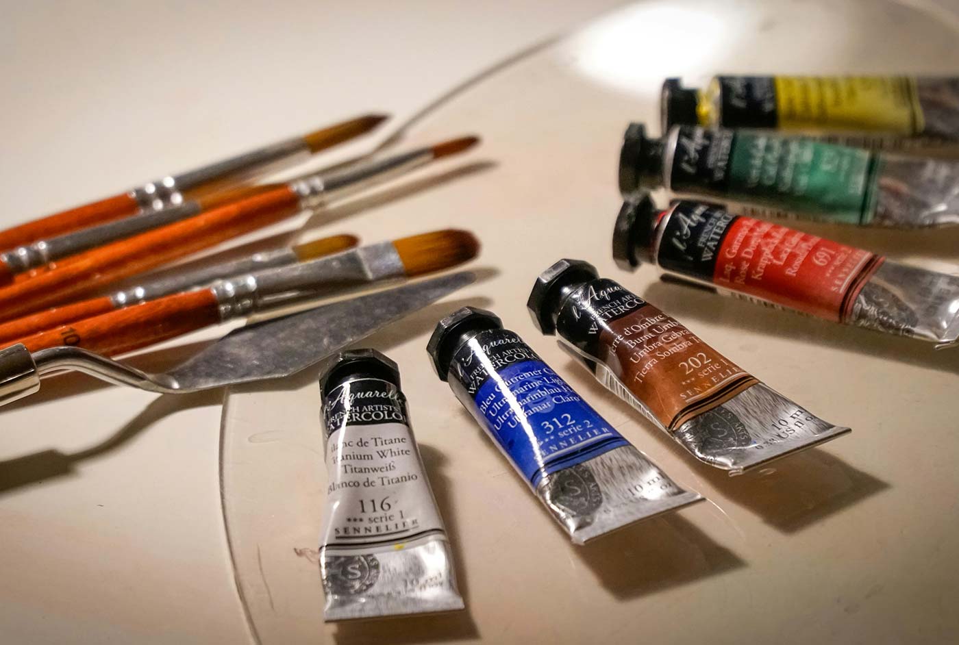 Students use pens pencils notebooks erasers rulers daily at school Students use pens pencils notebooks erasers rulers daily at school