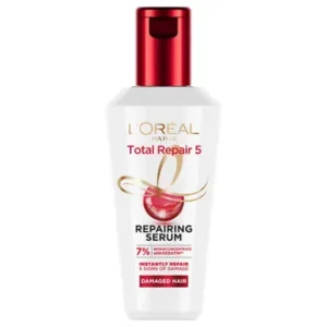 Loreal Total Repair Serum, 80 ml