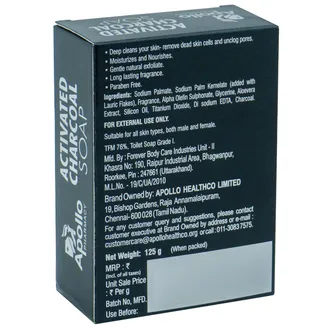 apa0097-_3_ apa0097-_3_