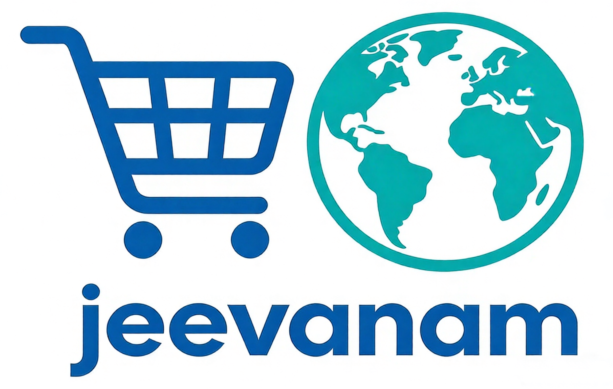 AAYURJEEVANAM MEDICITY | Authentic Medicines & Ayurveda Online