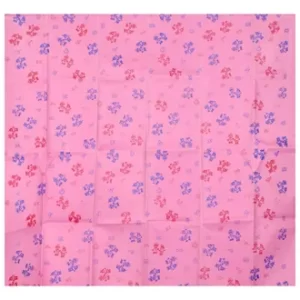 Baby Best Shishu Matt Rubber Sheet, 1 Count